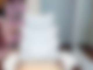 Live cam show with jacksonchloex - Cosplay on livesexfox.com