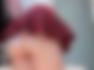 Live cam show with jacksonchloex - Hairy Pussy Lovense on CamSextacy