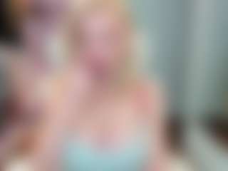 Live cam show with jacksonchloex - Cosplay Big Tits on eurowanks.com