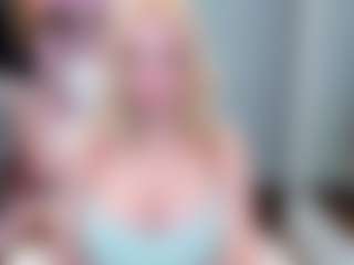 Live cam show with jacksonchloex - Cosplay MILF on hotwifechat.live