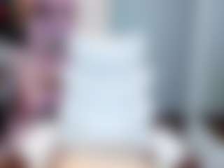 jacksonchloex's Live Sex Cam Show
