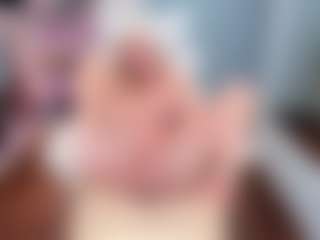 Live cam show with jacksonchloex - Cosplay Big Tits on hrnylive.com