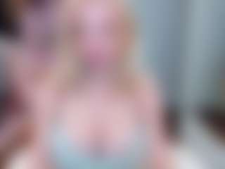 Live cam show with jacksonchloex - Cosplay MILF on Nude Live Now