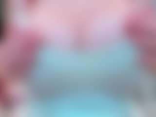 jacksonchloex's Live Sex Cam Show