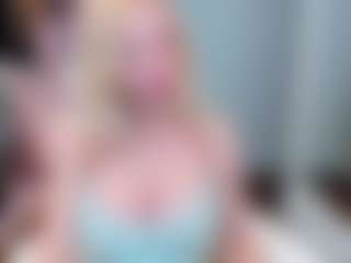 Live-Cam-Show mit jacksonchloex - Milk auf Camsoda