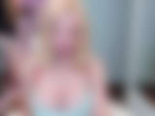 Live cam show with jacksonchloex - Cuckold on fapnchat