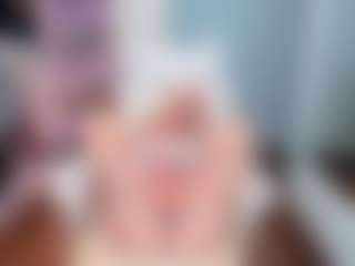 Live cam show with jacksonchloex - Cuckold on Dolls Live