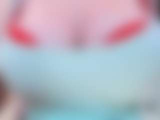 Live cam show with jacksonchloex - Cuckold on Livezox