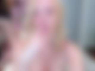 Live cam show with jacksonchloex - Cosplay Big Tits on madthumbs