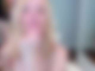 Live cam show with jacksonchloex - Middle Aged on hotwifechat.live
