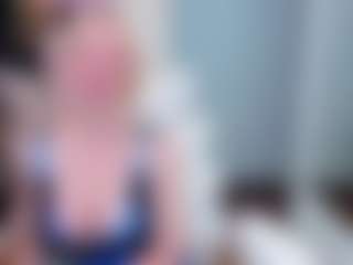 Live cam show with jacksonchloex - Cosplay on SpankPalCams
