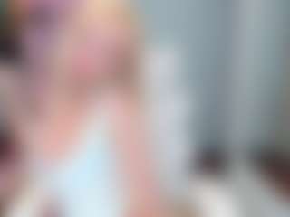 Live cam show with jacksonchloex - Cosplay MILF on Camsoda