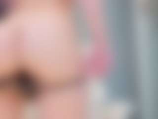 Live cam show with jacksonchloex - Cosplay on Camsoda