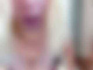 Live cam show with jacksonchloex - Garter on Camsoda