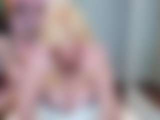 Live cam show with jacksonchloex - Cosplay Big Tits on Camsoda