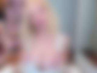 Live cam show with jacksonchloex - Cosplay Big Tits on Camsoda