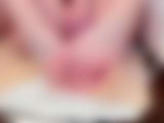Live cam show with jacksonchloex - Cosplay Big Tits on Camsoda