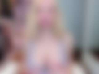 Live cam show with jacksonchloex - Cuckold on Camsoda