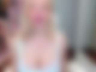 Live cam show with jacksonchloex - Cuckold on Camsoda