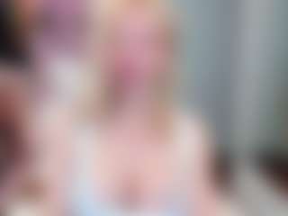 Live cam show with jacksonchloex - Hairy Pussy on Camsoda