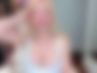 jacksonchloex's Live Sex Cam Show