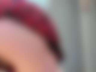 Live cam show with jacksonchloex - Cosplay Big Tits on Camsoda