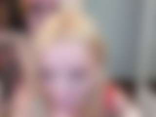 jacksonchloex's Live Sex Cam Show