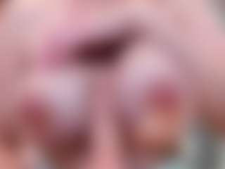 jacksonchloex's Live Sex Cam Show