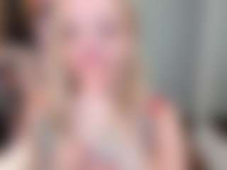 Live cam show with jacksonchloex - Hairy Pussy on Camsoda
