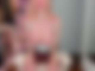 Live cam show with jacksonchloex - Cosplay Young Adult on Camsoda
