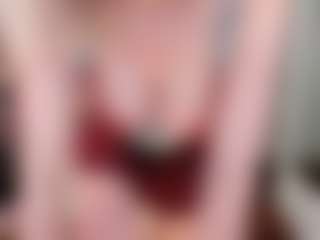 Live cam show with jacksonchloex - Cosplay Young Adult on Camsoda