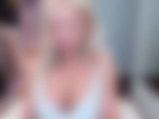 jacksonchloex's Live Sex Cam Show