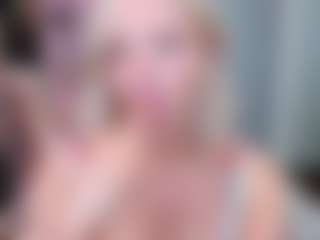 jacksonchloex's Live Sex Cam Show