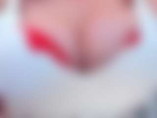 jacksonchloex's Live Sex Cam Show