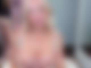 jacksonchloex's Live Sex Cam Show