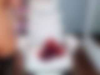 jacksonchloex's Live Sex Cam Show
