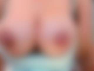 Live cam show with jacksonchloex - Cosplay Young Adult on TottyGirls