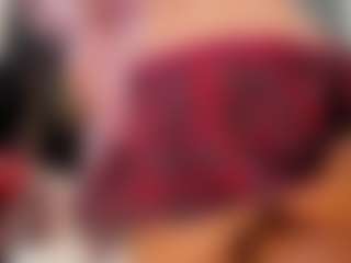 jacksonchloex, modelo webcam MILF transmitiendo en vivo