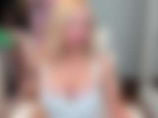 jacksonchloex's Live Sex Cam Show