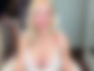 Live cam show with jacksonchloex - Body Massage on SinfulBabes