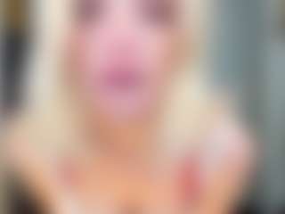 Live cam show with jacksonchloex - Big Tits MILF on Camsoda
