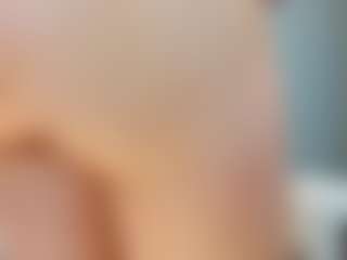Live cam show with jacksonchloex - Stockings on Camming Site