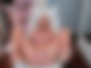 Live cam show with jacksonchloex - Cosplay on Camiplay Live