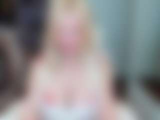 Live cam show with jacksonchloex - Milk on nudelive.tv