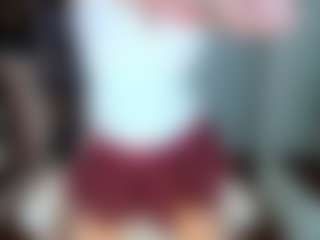 Live cam show with jacksonchloex - Garter on slutload