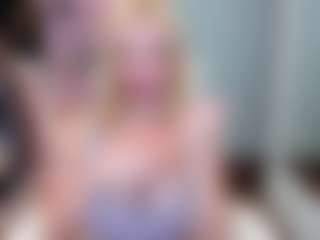 Live-Cam-Show mit jacksonchloex - Cosplay Big Tits auf Camsoda