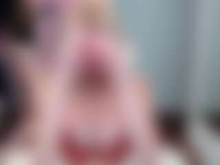 Live cam show with jacksonchloex - Cosplay Young Adult on Camsoda