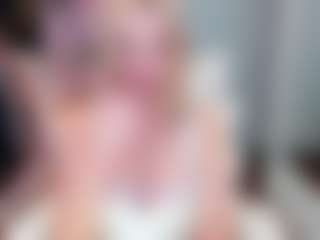 Live cam show with jacksonchloex - Garter on Camsoda
