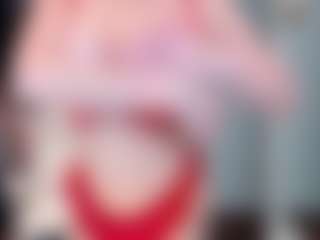 jacksonchloex's Live Sex Cam Show