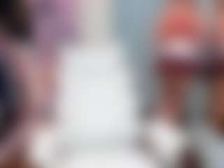 Live cam show with jacksonchloex - Cosplay Young Adult on Camsoda